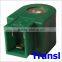 Automotive solenoid valve Solenoid valve coil 12V dc