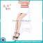 2015 Newest Japanese Sexy Nylon Tube Women Pantyhose Wholesale Nylon Stockings