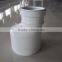 1 Cavity PVC Pipe Belling Fitting Mould Reducer