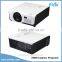 High definetion 10000:1 XGA 3D HDMI 1.4a 1080P 7000 Ansi Lumen 3LCD Projector