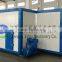 Portable Gas Drying Oven