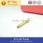Zetor tractor parts, transmission gear shaft