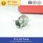 wire wheel rim blanks aluminum