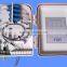 FTTH ODF BOX 8/16 Cores outdoor FTTH fiber optic distribution box