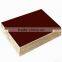 Linyi Concrete Formwork Plywood Plywood,Film Faced Plywood,Shuttering Plywood for construction Prices