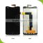 100% Testing Excellent Quality LCD Screen Display For Acer Liquid S1 S510 LCD Assembly