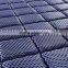 Sleep memory foam raw material for foam mattress DS103-2#
