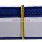 tape edge natural latex pe foam mattress in China