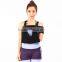 Orthopedic Immobilizing Broken Arm Sling / arm support