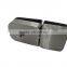 China Manufacturer High Quality Door Hotel Lock, iron lock , stainless steel lock