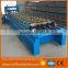 Drywall Galvanized Sheet Light Steel Profiles Metal Stud/Track roll forming machine prices