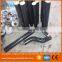 ce certification Round Downspout making Machine Round Downspout Roll Forming Machine