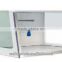 BIOBASE laboratory PCR cabinet PCR-01 with CE certificate