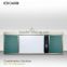65inch portable finger touch interactive whiteboard/multi-touch smart whiteboard