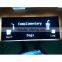 New Design Portable Panel Electrical Company Names