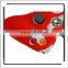 Cheapest!!! Red Controller Silicone Skin(For Xbox360)