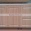 kitchen cabinets import China cheap