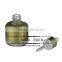 WY8428 UV coating dropper glass bottle, 40ml glass dropper bottle