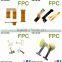 OEM flexible Printed Circuit fpc
