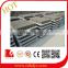 High quality plastic pallet PVC pallets for sale (for block making machine)