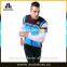 2014 lance sobike soomom custom reflective cycling vest