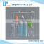 PET bottles packaging Travel Sets, travel bottle kits