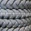 loader tires 23.5-25 17.5-25 20.5x25 otr tire for sale excavator tire