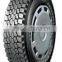 315/70R22.5-18PR High Quality Radial Truck Tyres For Sale