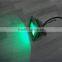 color changeing led ourdoor lighting factory direct sale best selling outdoor led flood light 100w led rgb flood light