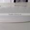 Dubai Style custom made aqua flexiable PP toilet seat factory in China
