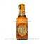 Tika Lager Beer 250ml with easy open cap 5.0% vol.alc.