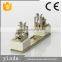 Best Quality Compact Low Price Nh3 Steel Fuse Base