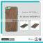 Mobile Accessories Wood Case for Iphone 6 6s 6 Plus, Cover for Apple Mobile Phone, For Iphone 6 6s 6 Plus Wood Case