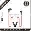 New design bluetooth earphone with mic