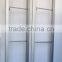 Shanghai EAS Magnetic Locking Safer EAS Safer Case for Gillettes Razors