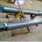 Excavator Hitachi ZX350-5 Hydraulic Boom/ Arm/bucket Cylinder