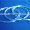 Nylon monofilament hank fishing line