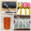 Assorted nylon twine fishing net fishing twine