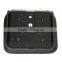 China Tractor Spare Parts Tractor Seat With PVC Cover(YY12)
