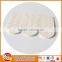 easy to remove adhesive tape removable adhesive sheet