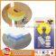 Child Safety Essential Baby Grooming Set Baby Safety Set