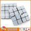 teflon furniture slider/furniture accessories slider furniture easy mover