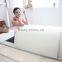 New Luxurious germanium stone sauna dome tourmaline sauna dome beauty sauna infrared dome health care