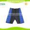 Fashion neoprene custom waterproof pants