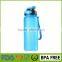 double wall sports big liter reusable large ounce insulated drink water bottle with straw