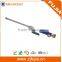 high pressure water jet gun / water jet fountain nozzles /water jet Nozzle
