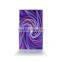 47inch Touch Screen Wifi Android Platform Industrial PC