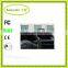 5 inch gps gps rear view camera 1080P polaroid dash fashion cam digital camera