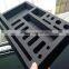 die cut eva foam packing/custom foam shapes/custom packing foam inserts