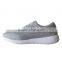 comfortable sneakers women,running shoes women,sports shoes women